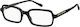 Marc Jacobs Marc 935 807