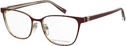 Tommy Hilfiger Th 2396 Lhf