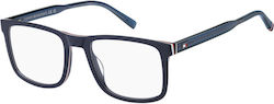 Tommy Hilfiger Th 2393 Pjp 53 Brillengestelle m...