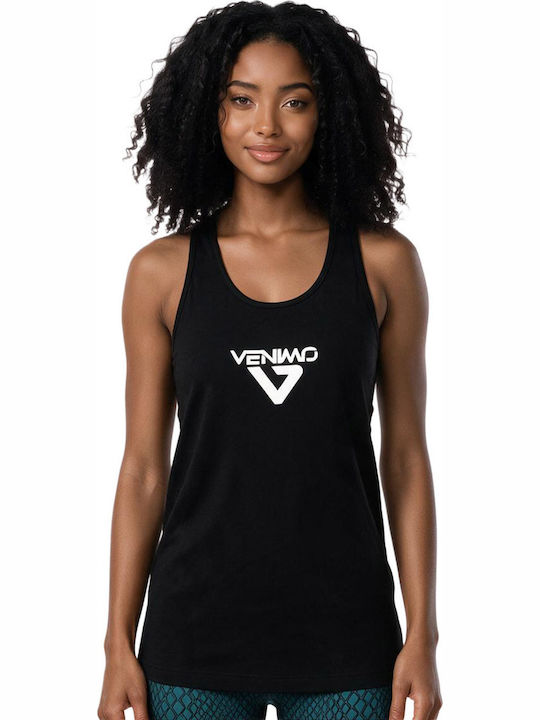 Venimo Venimo