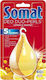 Somat Somat Deo Pearls Lemon 17g 27689728