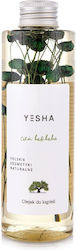 Błogo Yesha Schaumbad 200ml Błogo Yesha Schaumbad 200ml