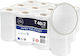 Ellis Toilettenpapier 24 Rollen 2 Lagen