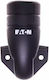 Basismodul Seitenmontage Feder Sl4-pib-fw 171303