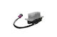 Heater Resistor Audi 100 Audi A6 Audi A8 Audi V8 4d0820521a