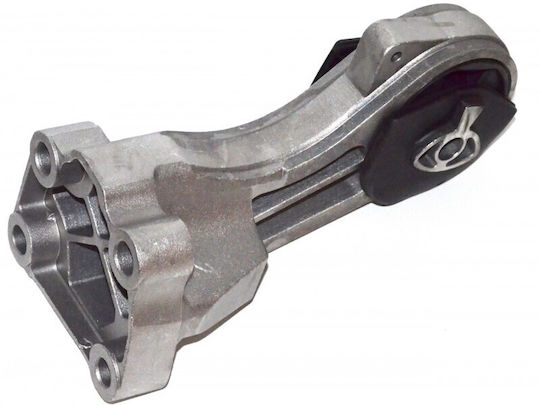 Engine Mount Renault Master 10 Left 112214498r