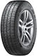 Laufenn Ly31 Winter Tire 225/70r15c 112/110r