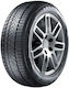 Aptany Rw211 Winter Tire 245/40r18 97v