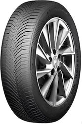 Anvelopă All Season Aptany Rc536 235/60r18 107v Anvelopă All Season Aptany Rc536 235/60r18 107v
