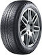 Aptany Rw611 Winter Tire 165/70r14 81t