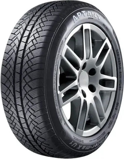 Aptany Rw611 Winter Tire 165/70r14 81t