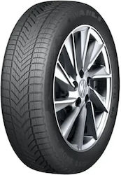 Aptany Rw645 Winter Tire 155/65r14 75t Aptany Rw645 Winter Tire 155/65r14 75t
