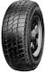 Зимна Гума Tigar Cargo Speed Зима 195/65R16 104/102R