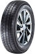Aptany Rw103 Зимна Автомобилна Гума 235/65R16C 115/113R