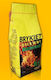 Briketts 2kg