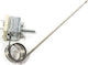 Oven Thermostat B118 Ego 1500mm