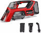 Einhell Perie de curățare cu baterie 18V