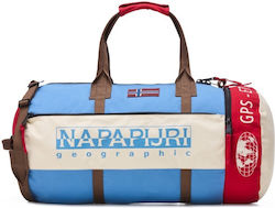 Napapijri Σακ Βουαγιάζ Napapijri Σακ Βουαγιάζ