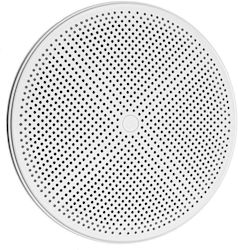 Hqm-so616 Hqm Επιτοίχιο Ηχείο Οροφής 6w Hqm-so616 Hqm Επιτοίχιο Ηχείο Οροφής 6w
