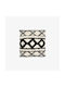 Phos & Gaia Decorative Pillow Case Scandi Boho Scandi Boho 40x40cm