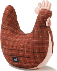 La Millou Breastfeeding Pillow Pink