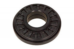 Amort Cushion Bearing Suzuki P Swift Iii Original 4174257k00 Amort Cushion Bearing Suzuki P Swift Iii Original 4174257k00