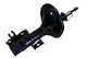 Αμορτισέρ Εμπρός Volvo S40/v40 Αριστερό Carisma 1,8 S4558