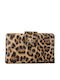 Women's Wallet