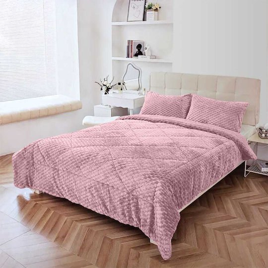 To megalo pazari Bettbezug Set Einzel 160x240cm Saipio Milo 2 Stück To megalo pazari Bettbezug Set Einzel 160x240cm Saipio Milo 2 Stück