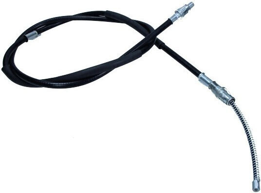 Cablu Frână De Mână Jeep Spate Cherokee 2 5-4 0 84-01 Dreapta 52128072ad