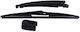 Βραχίονας Υαλοκαθαριστήρα Λεπίδα Ford Kuga Dm2 03.08 03.13 Πίσω 7s71n17406aa