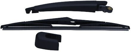 Βραχίονας Υαλοκαθαριστήρα Λεπίδα Ford Kuga Dm2 03.08 03.13 Πίσω 7s71n17406aa