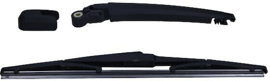 Magneti Marelli Autoscheibenwischer Arm Wischerblatt Hyundai I40 06.11 Zurück 988152f000