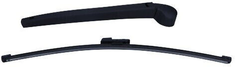 Βραχίονας Υαλοκαθαριστήρα Λεπίδα Skoda Rapid Hatchback 10.12 Πίσω 5ja955435