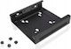 Lenovo Thinkcentre Tiny Vesa Mount Ii Bază 01EF310