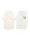 Barry King Full Body Clothing for Dog