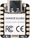 Seeedstudio Seeed Xiao Rp2350 Arm Cortex M33 + Hazard3 Risc-v 102010550