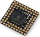 Платка за разработка Pimoroni PGA2350 микроконтролер RP2350B PIM722