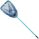 Baracuda Fzs-6050 Long Rectangular Landing Net Total Length 200 Cm Opening 50 M