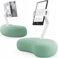 Spacetronik Ρυθμιζόμενη Βάση Μαξιλαριού Tablet Τηλέφωνο Smartphone Saiji U5t Spacetronik Ρυθμιζόμενη Βάση Μαξιλαριού Tablet Τηλέφωνο Smartphone Saiji U5t