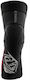 Επιγονατίδες Troy Lee Designs Stage Pro Knee Guard