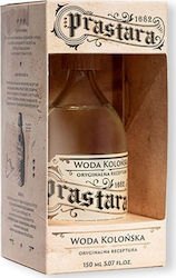 Miraculum Prastara Eau de Cologne 150ml Miraculum Prastara Eau de Cologne 150ml