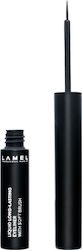 Lamel Liquid Eye Liner 401