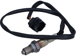 Αισθητήρας Λάμδα Vw Golf Vi Passat 1.4 Tsi Fsi 03c906262a