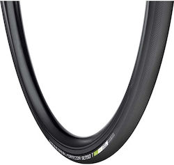 Vredestein Road Bike Tyre 28"