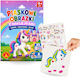 Alexander Toys Meșteșug Pentru Copii Unicorn