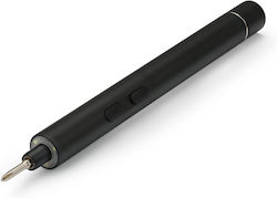 Ifixit Precision Electric Screwdriver Ifixit Precision Electric Screwdriver