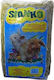 Grass For Hamster Rabbit Degu Chinchilla Guinea Pig 37kg