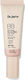 Dr. Jart+ Premium Beauty Balm Flüssig Foundation Sonnenschutzfaktor (SPF) 50 Hell-Leicht 40ml