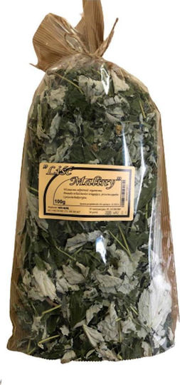 Wio-Mar Nagerfutter mit Himbeere 100g